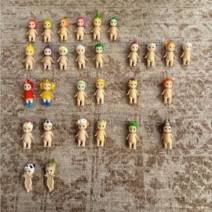 Sonny Angels for sale!!!